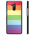 Capac Protecție - Huawei Mate 20 Lite - Pride