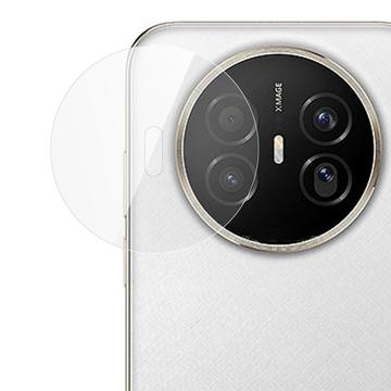 Geam Protecție Obiectiv Camera Sticlă Temperată Huawei Mate 70 Air