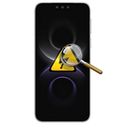 Huawei Mate 80 Diagnosis
