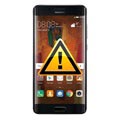 Huawei Mate 9 Pro Camera Repair