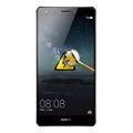 Diagnoză Huawei Mate S