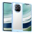 Husă Hibrid Huawei Mate X5/X3 - Anti-Shock