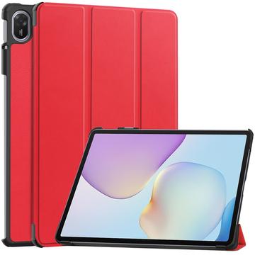 Husă Smart Folio Huawei MatePad 11.5 (2025) Tri-Fold