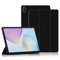 Husă Smart Folio Huawei MatePad 11.5 (2026) Tri-Fold - negru