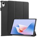 Husă Folio Smart Huawei MatePad 11.5 S - Tri-Fold - Negru