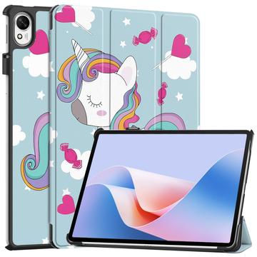 Husă Folio Smart Huawei MatePad 11.5 S - Tri-Fold