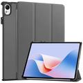 Husă Folio Smart Huawei MatePad 11.5 S - Tri-Fold - Gri