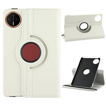Carcasă rotativă Folio 360 Huawei MatePad Mini