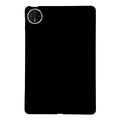 Husă TPU anti-alunecare Huawei MatePad Mini - Negru