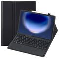 Carcasă cu tastatură Bluetooth Huawei MatePad Pro Max