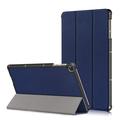 Husă Folio Smart Huawei MatePad T10/T10s - Tri-Fold