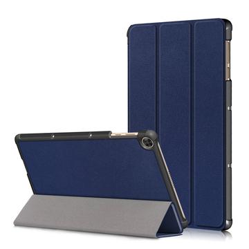 Husă Folio Smart Huawei MatePad T10/T10s - Tri-Fold