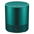 Boxă Bluetooth Huawei Mini - CM510 - Verde