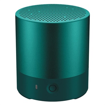 Boxă Bluetooth Huawei Mini - CM510 - Verde