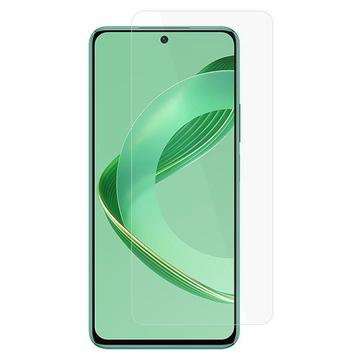 Protector de ecran din sticla securizata Huawei Nova 12 SE - Case Friendly - Transparent