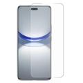 Geam Protecție Ecran Huawei Nova 13 - Case Friendly - Transparent