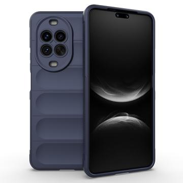Husă TPU Huawei Nova 14 Pro - Rugged