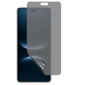 Protector de Ecran Huawei Nova 14 Pro - Confidențialitate