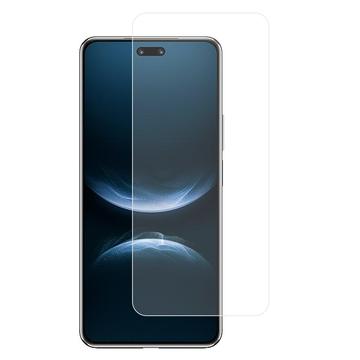 Folie Protecție Ecran TPU Huawei Nova 14 Pro - Transparent