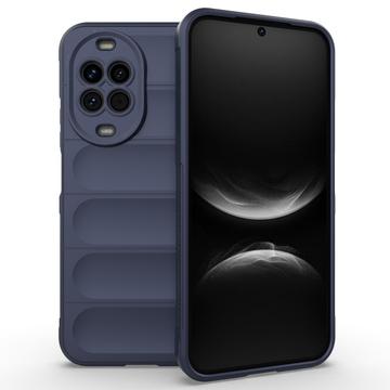 Husă TPU Huawei Nova 14 - Rugged