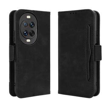 Husă portofel pentru card Huawei Nova 14 Ultra
