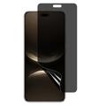 Protector de Ecran Huawei Nova 14 Ultra - Confidențialitate