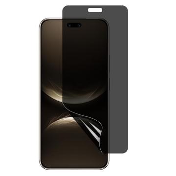 Protector de Ecran Huawei Nova 14 Ultra - Confidențialitate