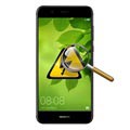 Diagnoză Huawei Nova 2