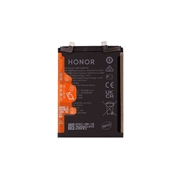 Acumulator Huawei Nova 9, Honor 50 - HB476489EFW - 4300mAh