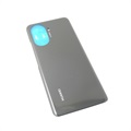 Capac Spate Huawei Nova Y70 Plus