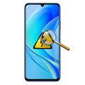 Diagnoză Huawei Nova Y70 Plus