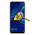 Huawei P Smart (2019) Diagnosis