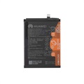 Huawei P Smart (2019), Baterie Honor 10 Lite HB396286ECW - 3400mAh