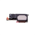 Modul Difuzor 22020333 Huawei P Smart (2019), Honor 10 Lite