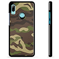 Capac Protecție - Huawei P Smart (2019) - Camo