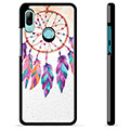 Capac Protecție - Huawei P Smart (2019) - Dreamcatcher