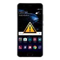 Reparație Bandă Flex Taste Volum / Buton Pornire Huawei P10 Plus
