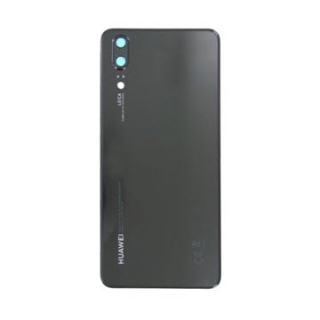 Husa Spate Huawei P20 02351WKV
