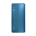 Husa din spate Huawei P20 02351WKU