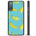 Capac Protecție - Huawei P20 Pro - Banane