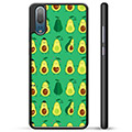 Capac Protecție - Huawei P20 - Avocado