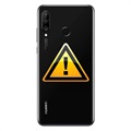 Reparație Capac Baterie Huawei P30 Lite