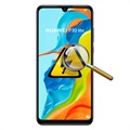 Huawei P30 Lite Diagnosis