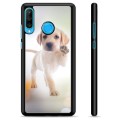 Capac Protecție - Huawei P30 Lite - Câine