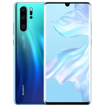 Huawei P30 Pro - 128GB - Stare bună