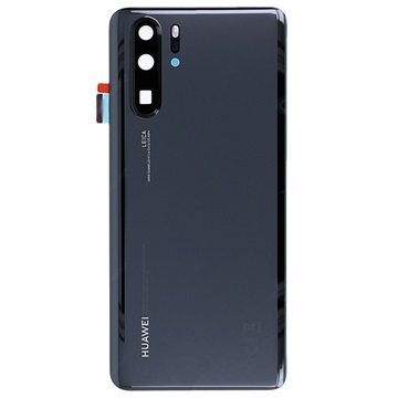 Husa din spate Huawei P30 Pro 02352PBU