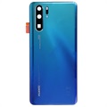 Husa din spate Huawei P30 Pro 02352PGL