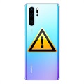 Reparație Capac Baterie Huawei P30 Pro