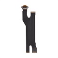 Bandă Flex Conector Încărcare 03025PAK Huawei P30 Pro