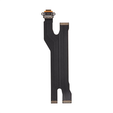 Bandă Flex Conector Încărcare 03025PAK Huawei P30 Pro